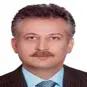 دکتر امیر هوشنگ هاشمی