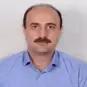 دکتر سید جواد میرهدایتی رودسری
