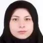 دکتر نرگس اسلامی