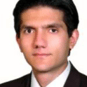 دکتر بهفر جدیری