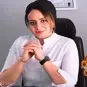 مهسا تاجداری