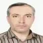 دکتر محمد کمالی