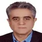 علیرضا رحیمی