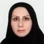 دکتر زینب نوابی