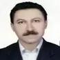 دکتر علیرضا امیری فر