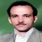 دکتر احمد رمضانپور اصل