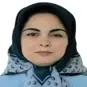 دکتر نرگس اشکوری