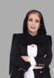 دکتر مریم طالعی خطیبی