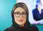 ندا کبریائی