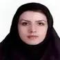 دکتر ندا ظفربخش