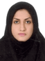 دکتر هانیه علم بیگی