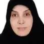 دکتر میترا تفکری دلبری