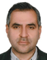 دکتر مهرزاد غلامپوردهکی