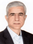 دکتر مسعود شیروانی جوزدانی