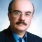 مجید صادقی