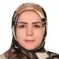 دکتر مریم وحید مقدم