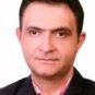رامین خدام