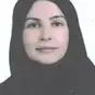دکتر مریم کسرائیان