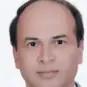 دکتر مرتضی رضوانی کاشانی