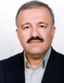 دکتر محمدرضا صفری نژادی اقدم