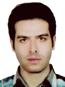 دکتر محمد مسعود خالصی