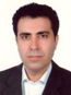 محسن بهمنی کشکولی