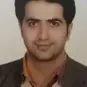 مازیار امامی خواه