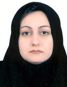 لیلا نظری رباطی
