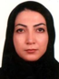 لیلا مرادی
