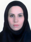 فرزانه احمدپورقزوینی