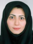 شیوا مرواریان فینی