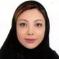 سیده مریم واحدی نمین