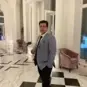 سید آرشا تفرشی