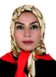 دکتر سودابه متین