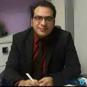 سعیدرضا یوسف