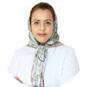 دکتر زهرا خلج سرشکی