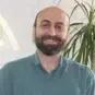 دکتر روح الله صدیق