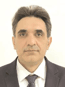 دکتر رضا عبداله زاده