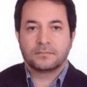 دکتر خسرو جدیدی