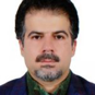 جلال حشمت نیا