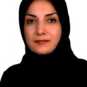 دکتر بهار شاکریان چالشتری