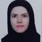 دکتر بتول صفری