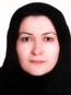 دکتر نرگس بیات