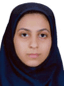 دکتر فائزه داوود آبادی