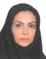 دکتر هلیا کریم