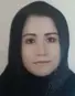 مریم پیروی
