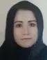 دکتر مریم پیروی