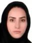 دکتر زهرا بختیاری