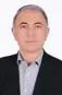 دکتر داریوش ممی خانی
