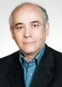 پرویز طوسی